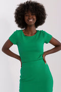  Bluse model 183531 Relevance 