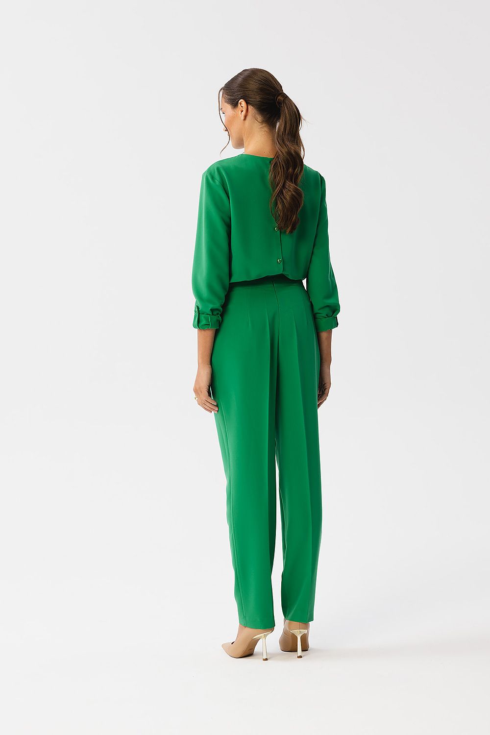  Overall model 185097 Stylove 