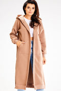  Sweater model 187128 awama 